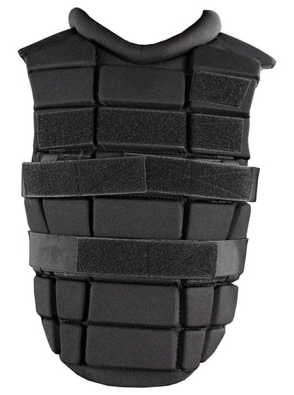 Damascus DCP2000 Imperial Upper Body and Shoulder Protector-Tactical Gear UK