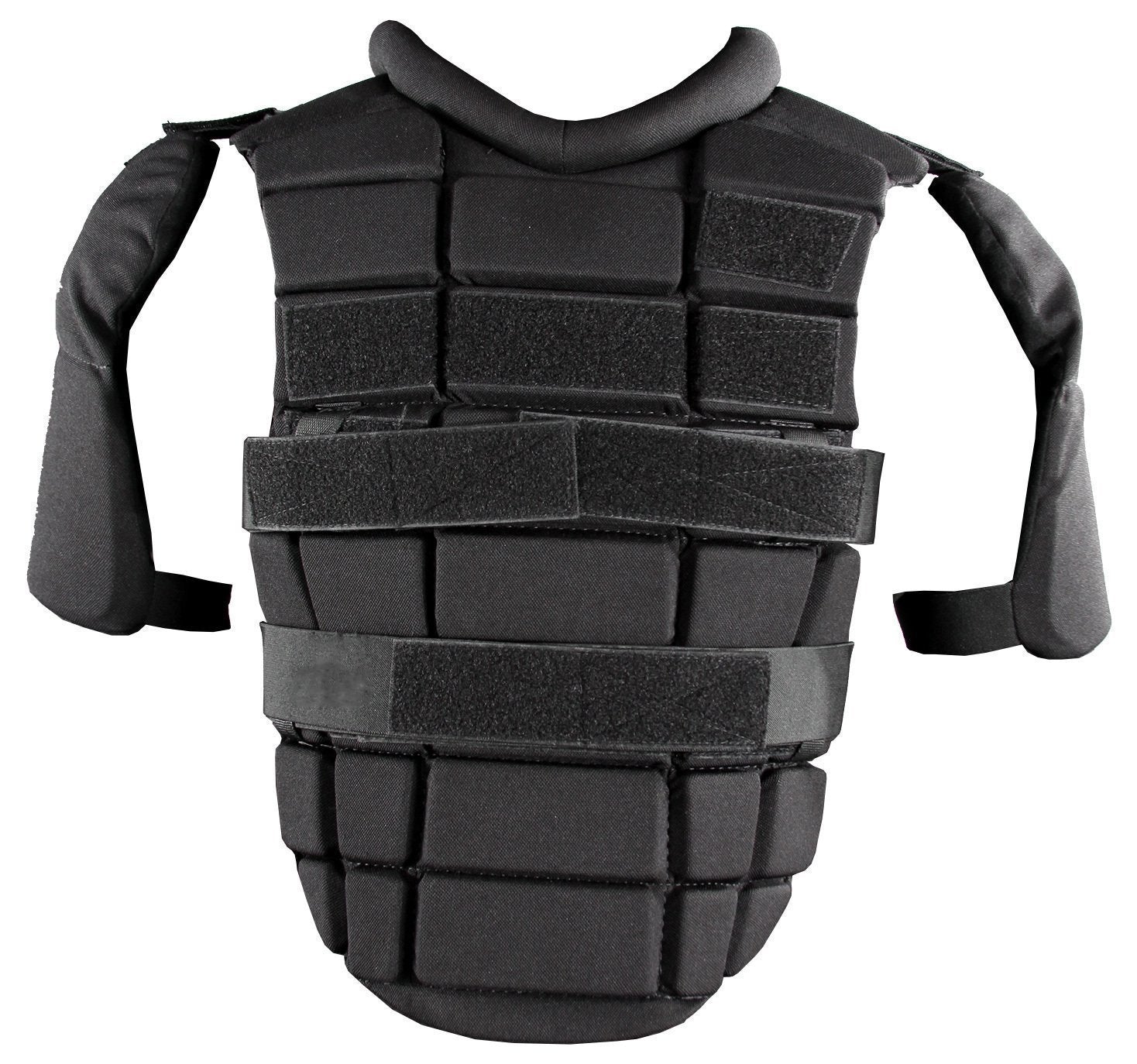 Damascus DCP2000 Imperial Upper Body and Shoulder Protector-Tactical Gear UK