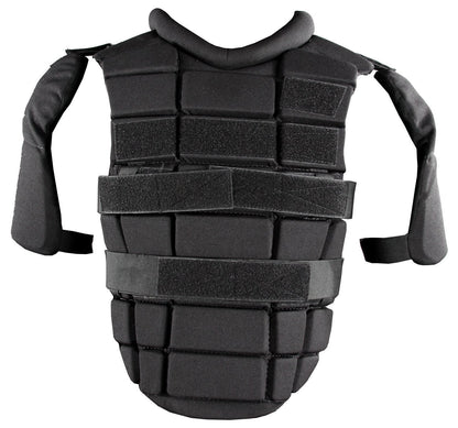 Damascus DCP2000 Imperial Upper Body and Shoulder Protector-Tactical Gear UK