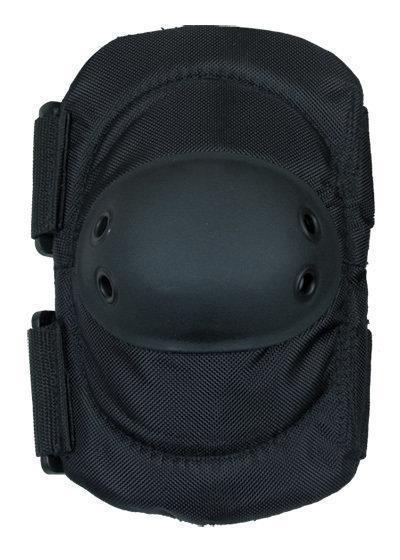 Damascus DEPB Imperial Hard Shell Cap Elbow Pads-Tactical Gear UK