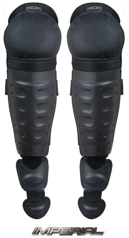 Damascus DFX2 FlexForce Riot Control Suit Kit-Tactical Gear UK