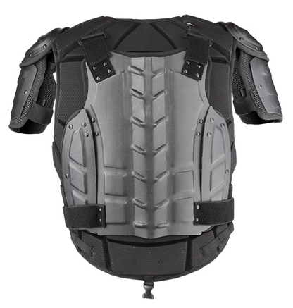 Damascus DFX2 FlexForce Riot Control Suit Kit-Tactical Gear UK