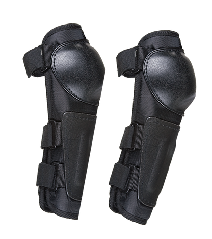 Damascus DFX2 FlexForce Riot Control Suit Kit-Tactical Gear UK