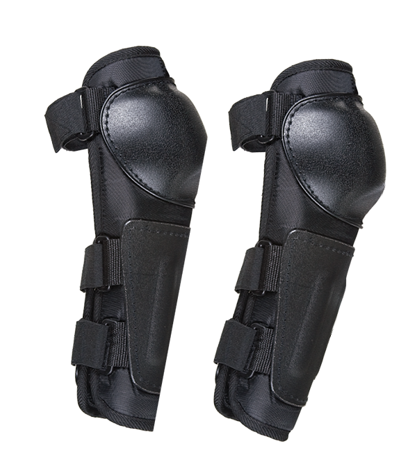 Damascus DFX2 FlexForce Riot Control Suit Kit-Tactical Gear UK