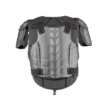 Damascus DFX2 Imperial Elite Upper Body Protection System-Tactical Gear UK