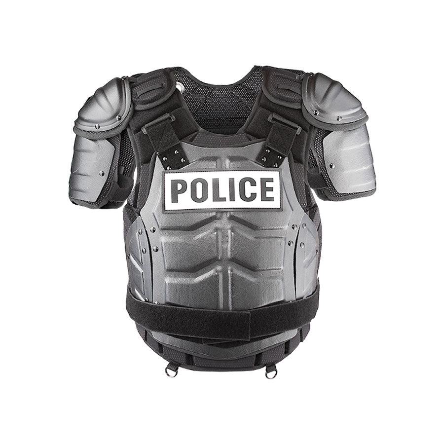 Damascus DFX2 Imperial Elite Upper Body Protection System-Tactical Gear UK