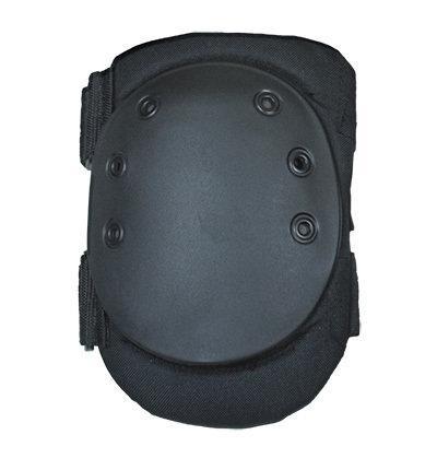 Damascus DKP Imperial Hard Shell Cap Knee Pads-Tactical Gear UK