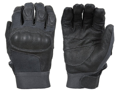Damascus DMZ33 Nitro Hard Knuckle Gloves-Tactical Gear UK