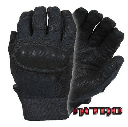 Damascus DMZ33 Nitro Hard Knuckle Gloves-Tactical Gear UK