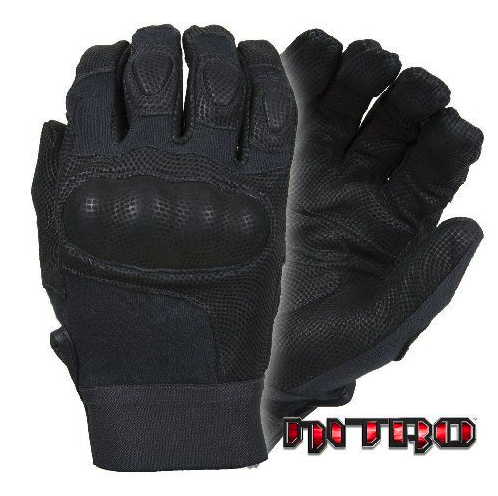 Damascus DMZ33 Nitro Hard Knuckle Gloves-Tactical Gear UK