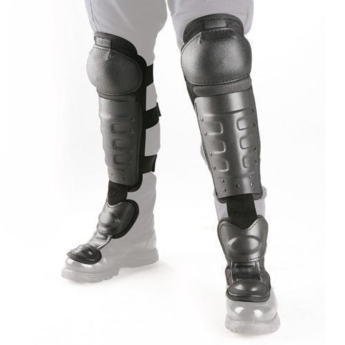 Damascus DSG100 Imperial Hard Shell Knee and Shin Guards-Tactical Gear UK