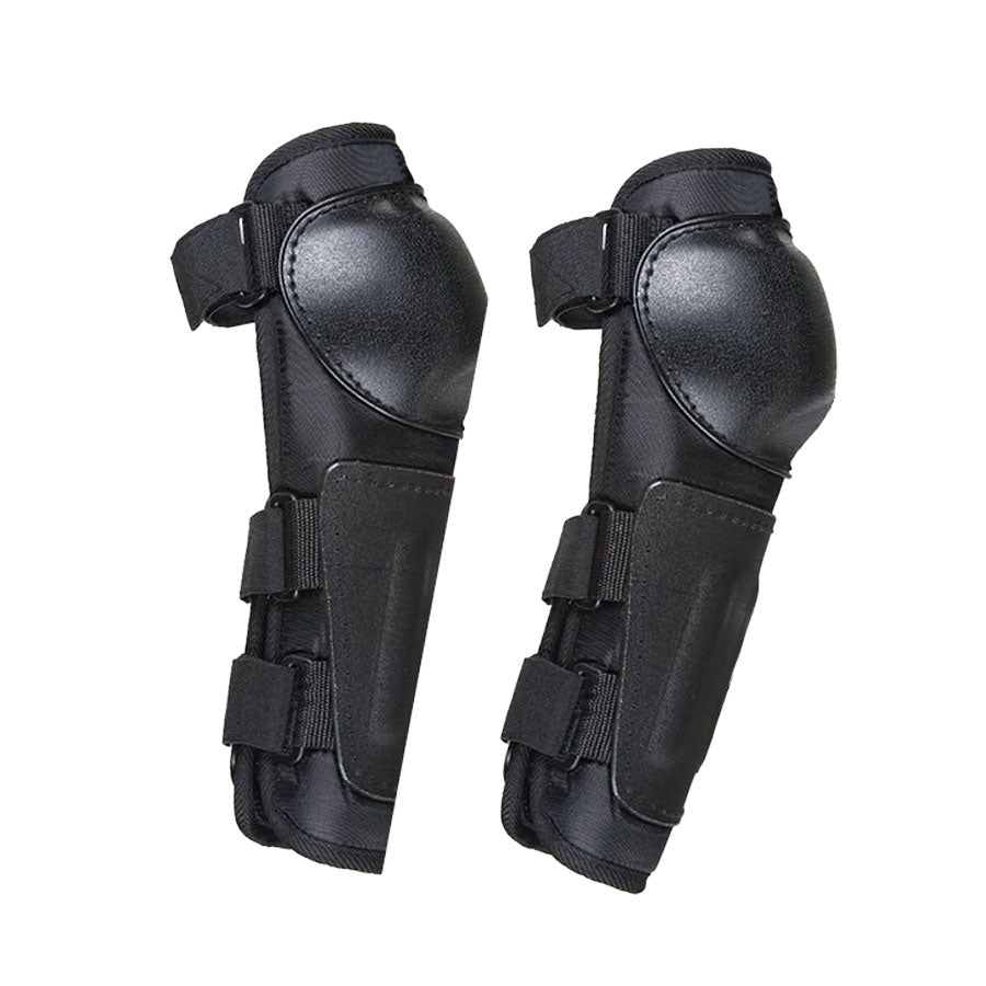 Damascus FA30 Hard Shell Forearm/Elbow Protector-Tactical Gear UK