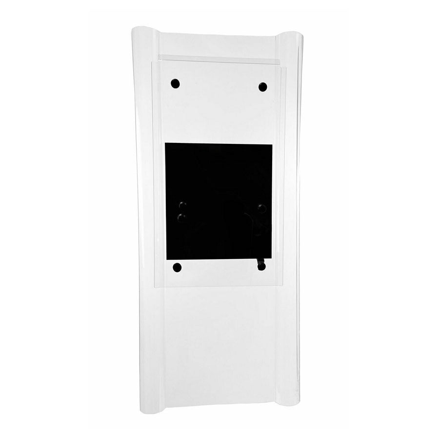 Damascus Gear DRS10 Interlocking Riot Shield-Tactical Gear UK
