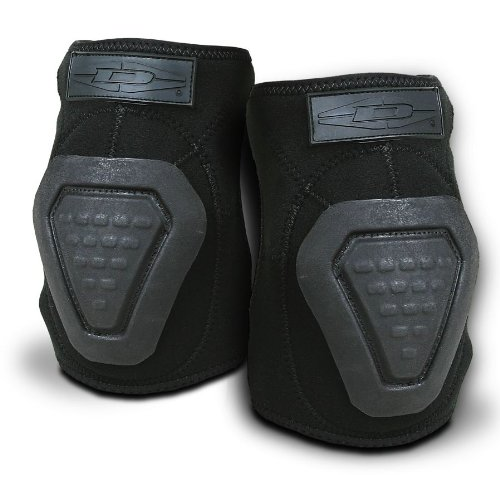 Damascus Imperial Neoprene Elbow Pads-Tactical Gear UK