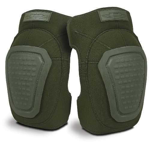 Damascus Imperial Neoprene Knee Pads-Tactical Gear UK