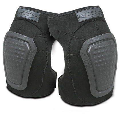 Damascus Imperial Neoprene Knee Pads-Tactical Gear UK