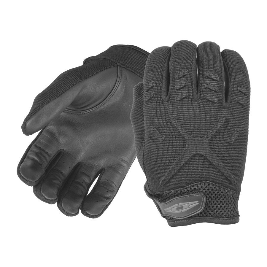Damascus Interceptor X Glove-Tactical Gear UK