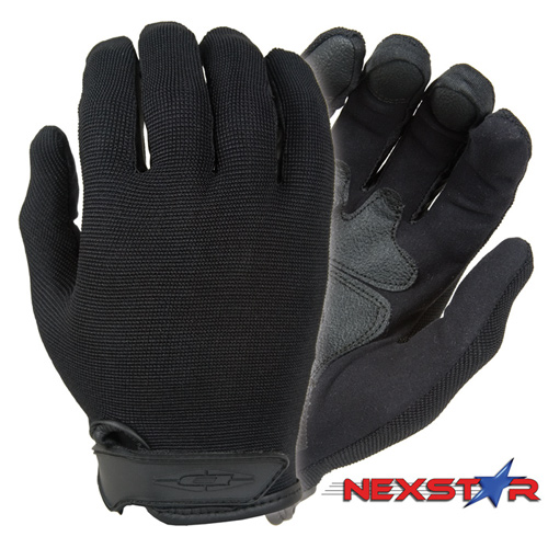 Damascus MX10 Nexstar I Lightweight Duty Gloves-Tactical Gear UK