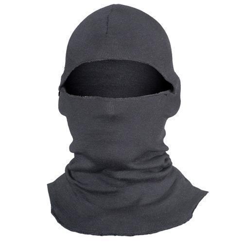 Damascus NH50L Nomex Fire Retardant Lightweight Balaclava Flash Hood-Tactical Gear UK