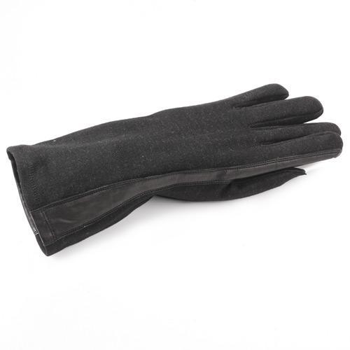 Damascus Nomex FR Flight Glove Black-Tactical Gear UK