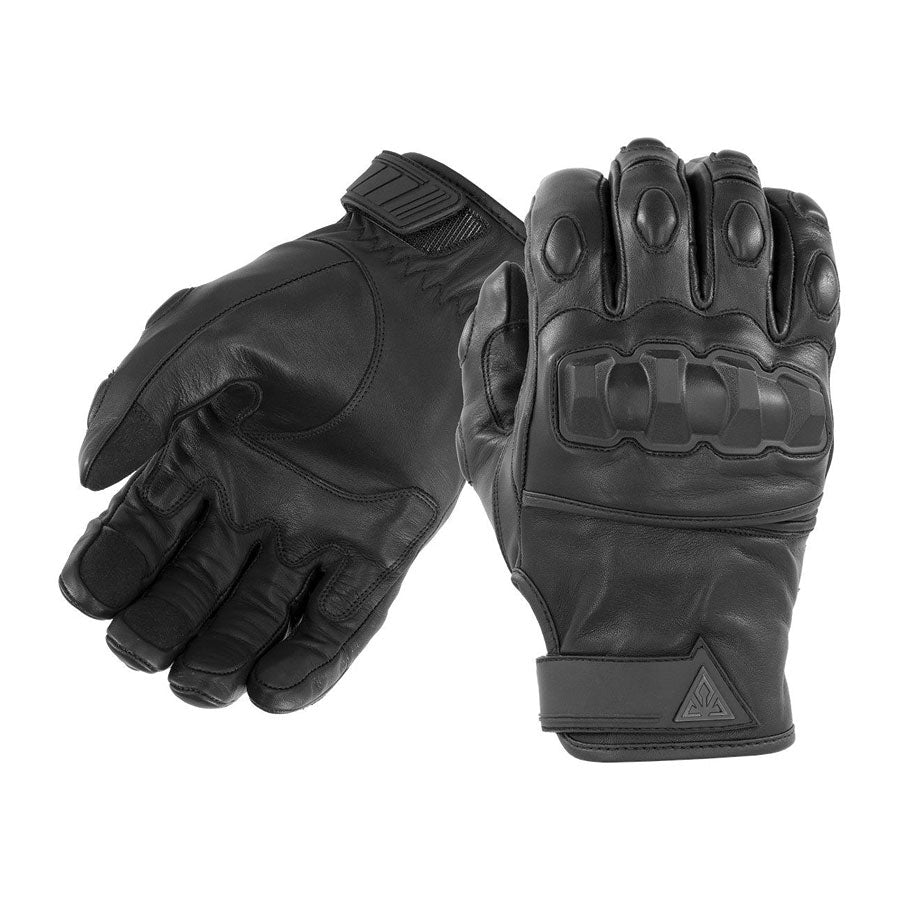 Damascus Phenom 6 Hard Knuckle Riot Control Gloves-Tactical Gear UK