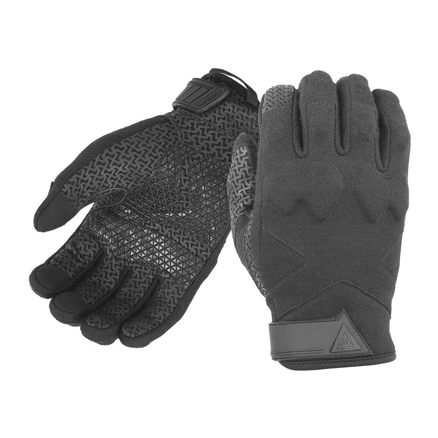 Damascus Phenom 6 Hybrid Tactical Glove with Kevlar-Tactical Gear UK