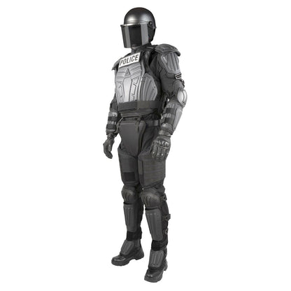 Damascus Phenom 6 PX6 Tactical Riot Suit-Tactical Gear UK