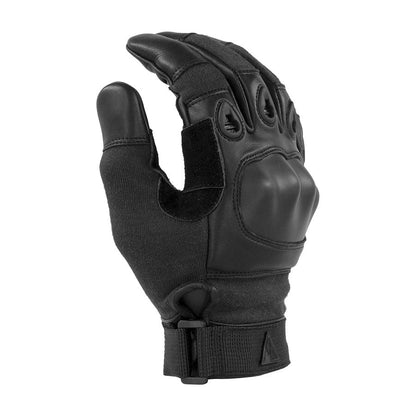 Damascus Phenom 6 Responder II Tactical Rappel Glove-Tactical Gear UK