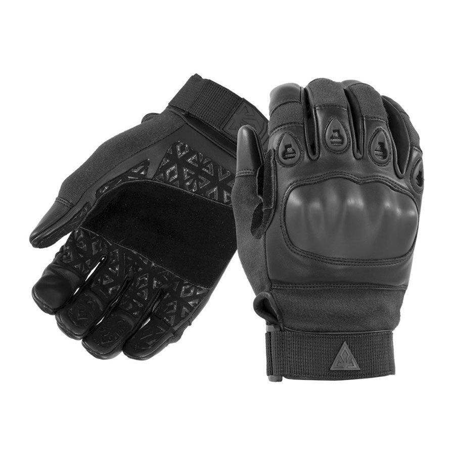 Damascus Phenom 6 Responder II Tactical Rappel Glove-Tactical Gear UK