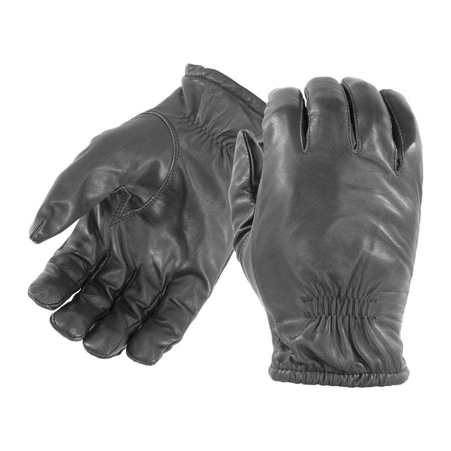 Damascus Quantum Glove-Tactical Gear UK
