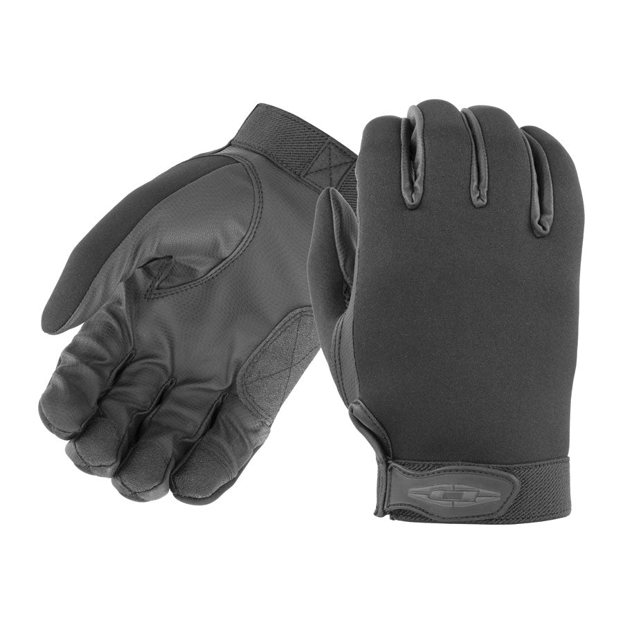 Damascus Stealth X Unlined Second Skin Neoprene Glove-Tactical Gear UK