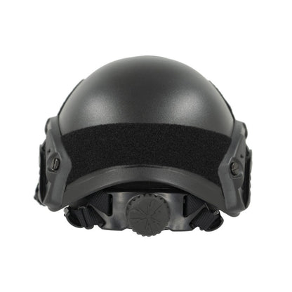 Damascus Tactical Non-Ballistic Bump Helmet-Tactical Gear UK