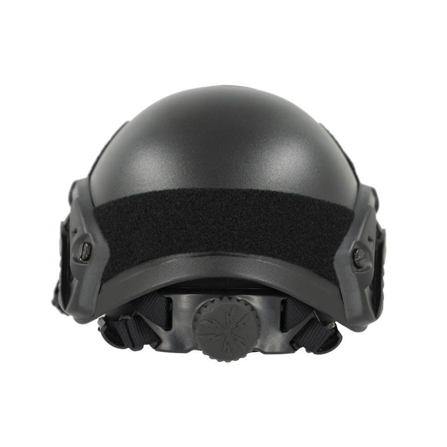 Damascus Tactical Non-Ballistic Bump Helmet-Tactical Gear UK