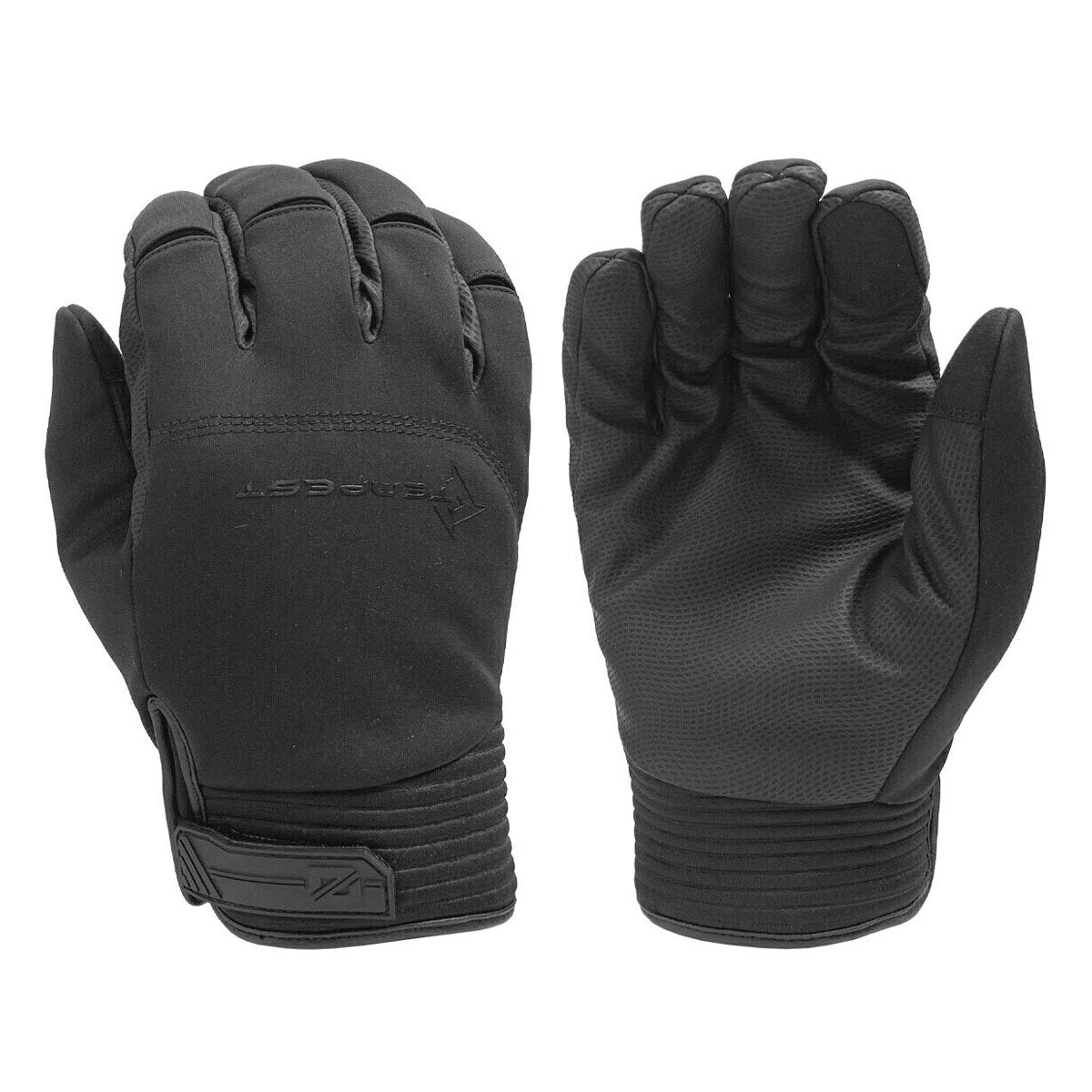 Damascus Tempest Advanced All-Weather Gloves with GripSkin-Tactical Gear UK