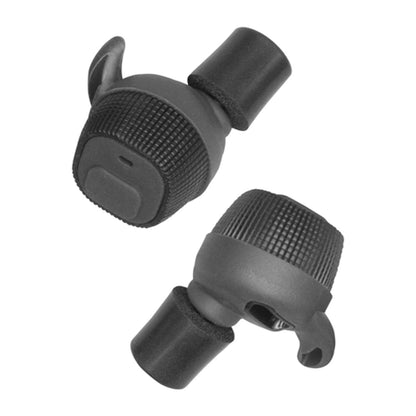 Earmor M20 Electronic Earbuds-Tactical Gear UK