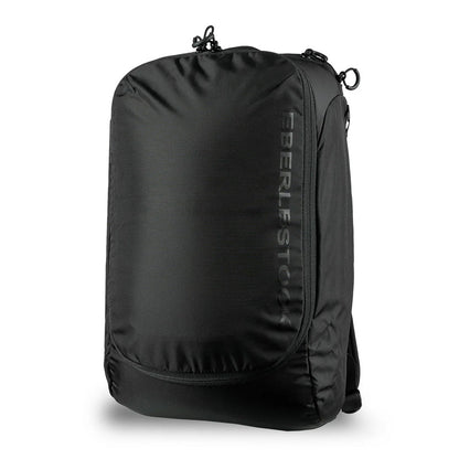 Eberlestock Apprentice-Tactical Gear UK