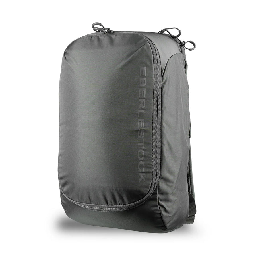 Eberlestock Apprentice-Tactical Gear UK