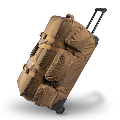 Eberlestock Atlas Duffel-Tactical Gear UK