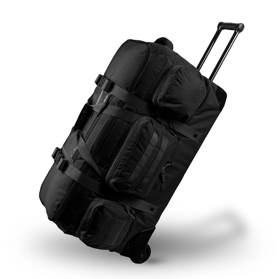 Eberlestock Atlas Duffel-Tactical Gear UK