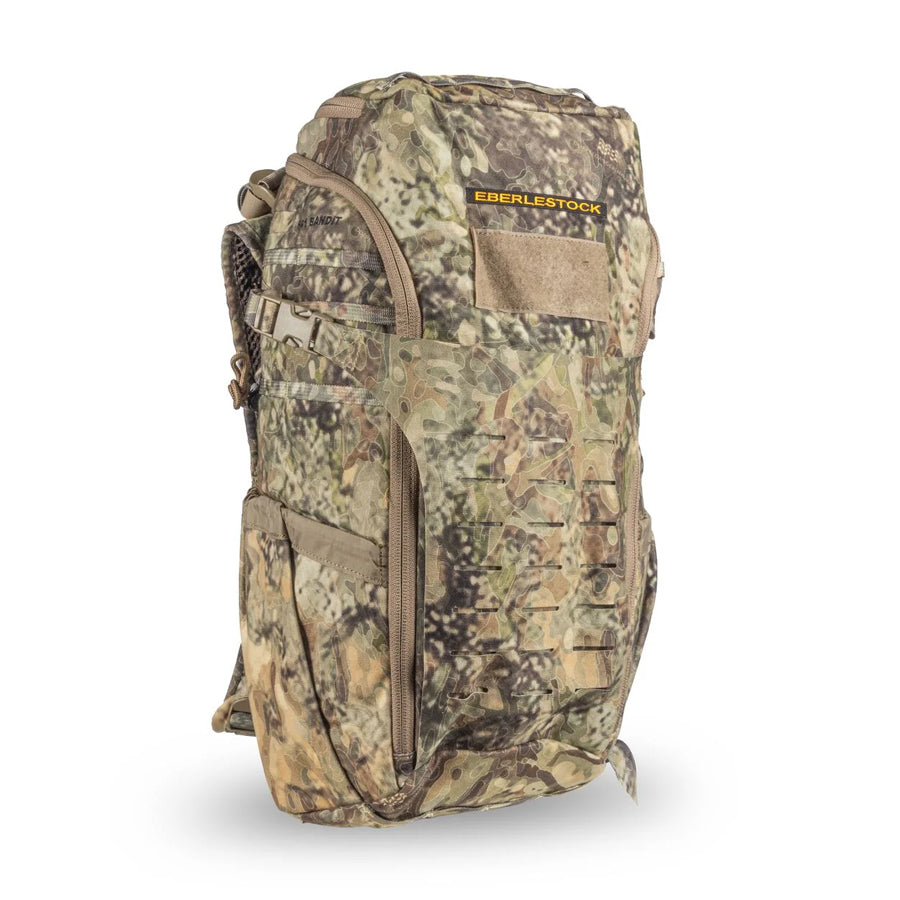 Eberlestock Bandit-Tactical Gear UK