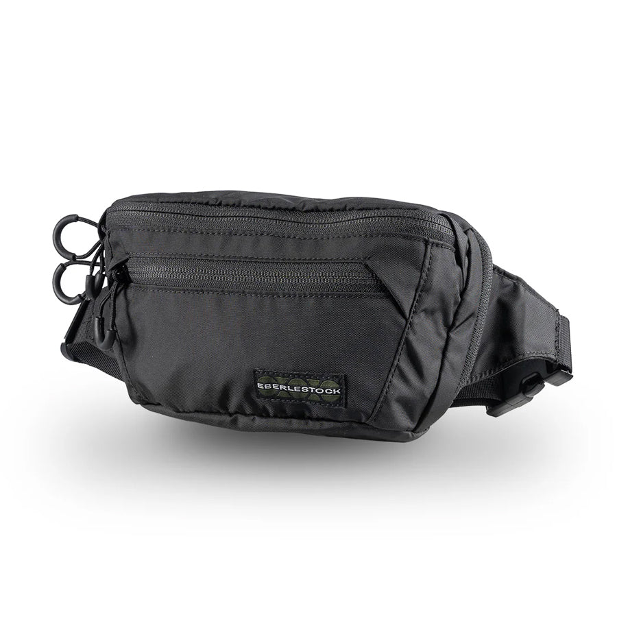 Eberlestock Bando Bag-Tactical Gear UK