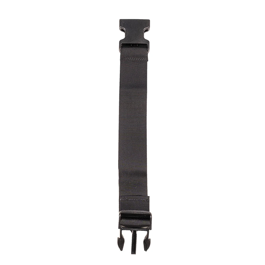 Eberlestock Bando Extension Strap-Tactical Gear UK