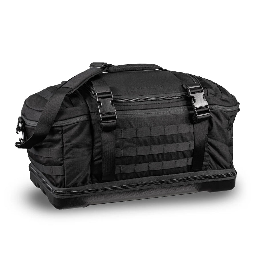 Eberlestock Bang Bang Range Bag-Tactical Gear UK