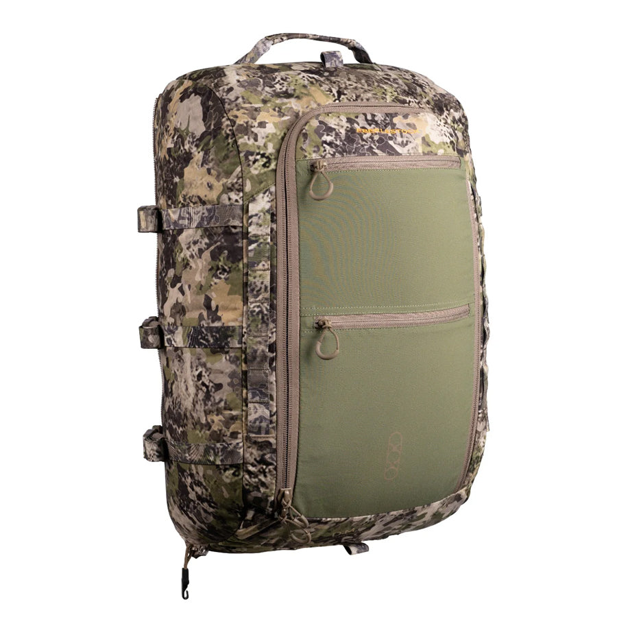 Eberlestock Basin Pack-Tactical Gear UK