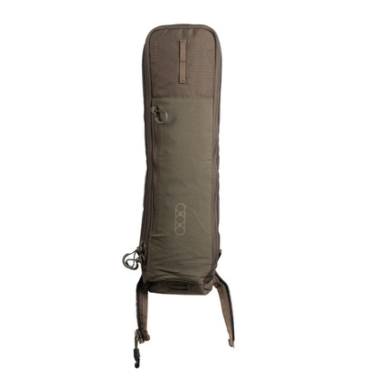 Eberlestock Batwing V2-Tactical Gear UK