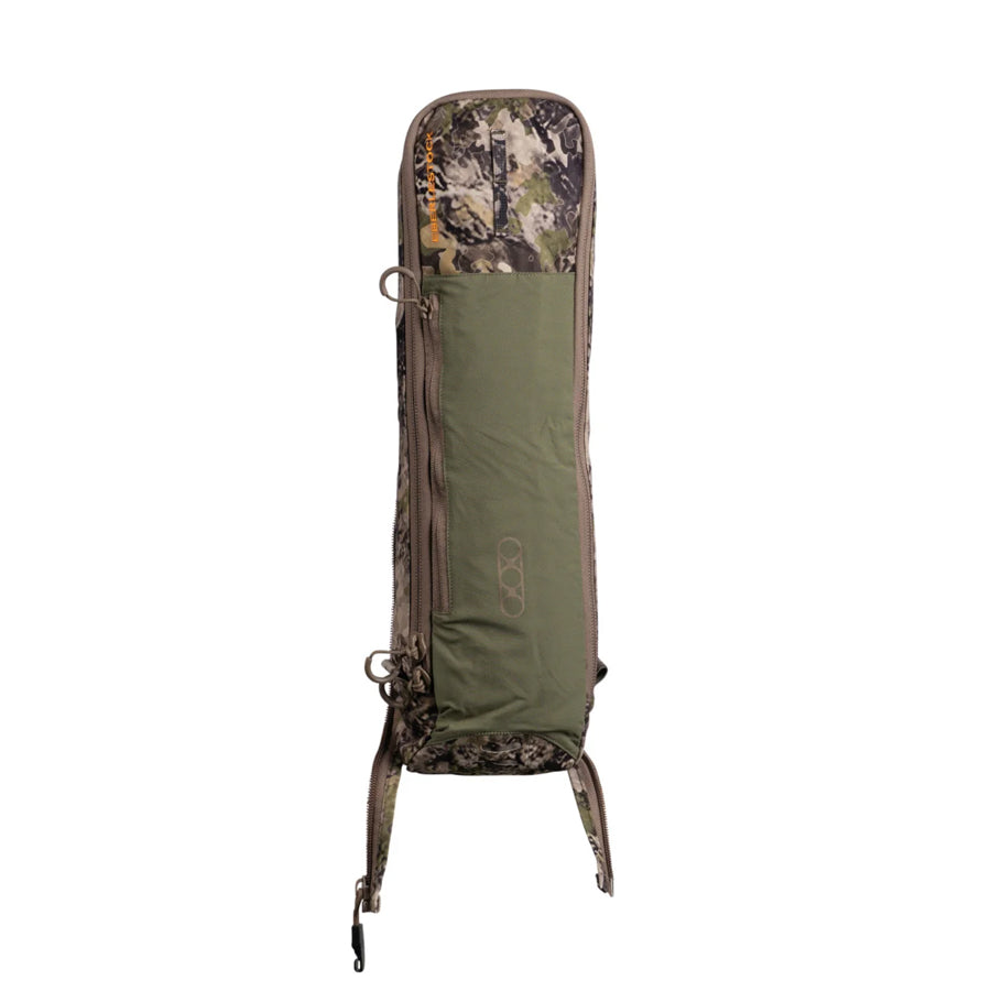 Eberlestock Batwing V2-Tactical Gear UK