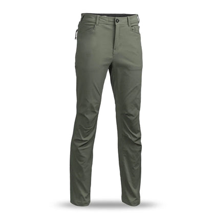 Eberlestock Camas Pants-Tactical Gear UK