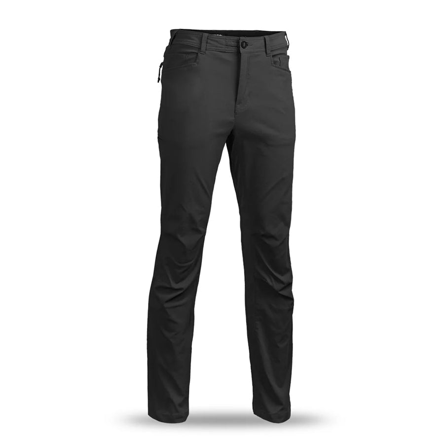 Eberlestock Camas Pants-Tactical Gear UK