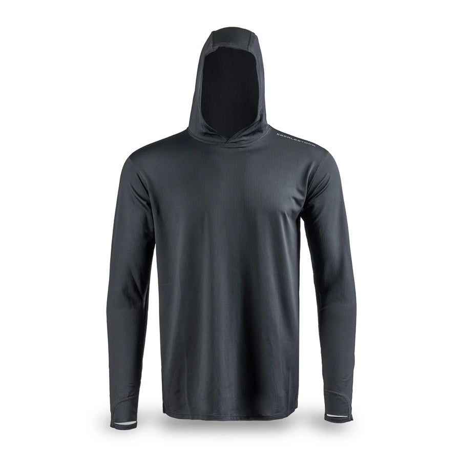 Eberlestock Cascade Performance Hoody-Tactical Gear UK