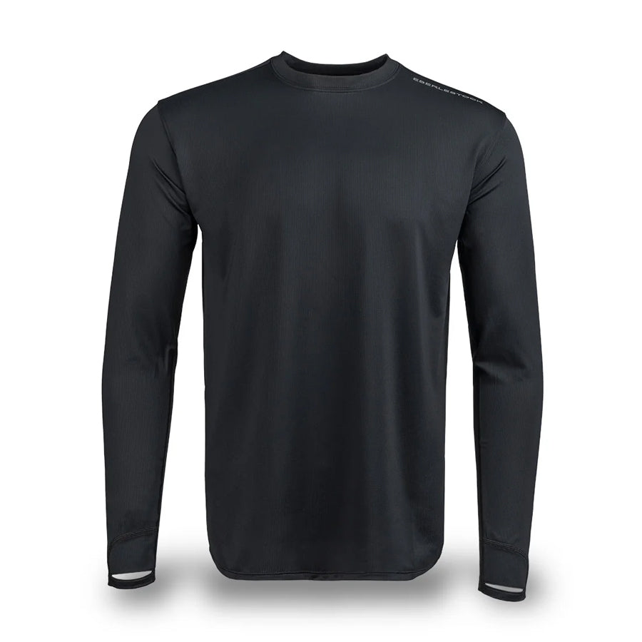 Eberlestock Cascade Performance Long Sleeve-Tactical Gear UK